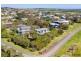 12 Grossard Point Road, Ventnor VIC 3922