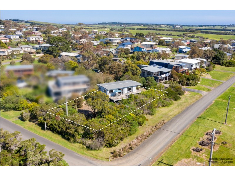 12 Grossard Point Road, Ventnor VIC 3922