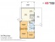 31 Pine Avenue, Cowes VIC 3922 Floorplan