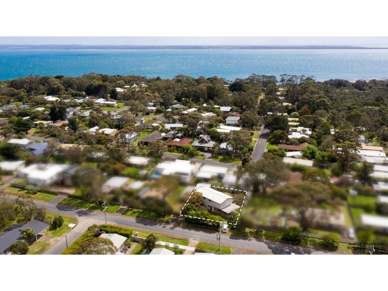 580 Settlement Road, Cowes VIC 3922