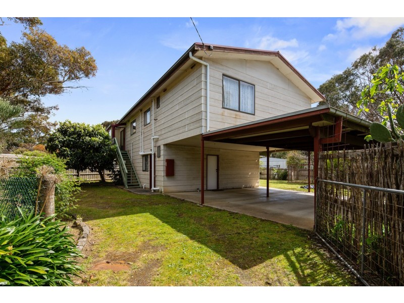 580 Settlement Road, Cowes VIC 3922