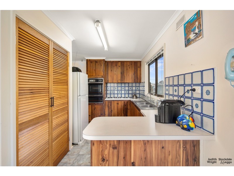 580 Settlement Road, Cowes VIC 3922