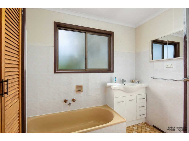 580 Settlement Road, Cowes VIC 3922