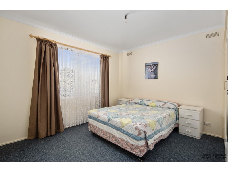 580 Settlement Road, Cowes VIC 3922