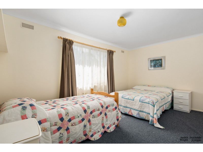 580 Settlement Road, Cowes VIC 3922