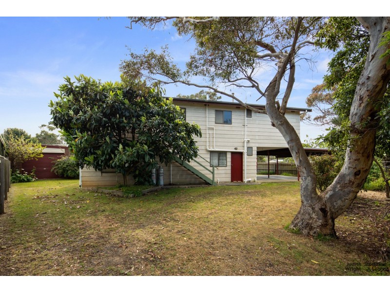580 Settlement Road, Cowes VIC 3922