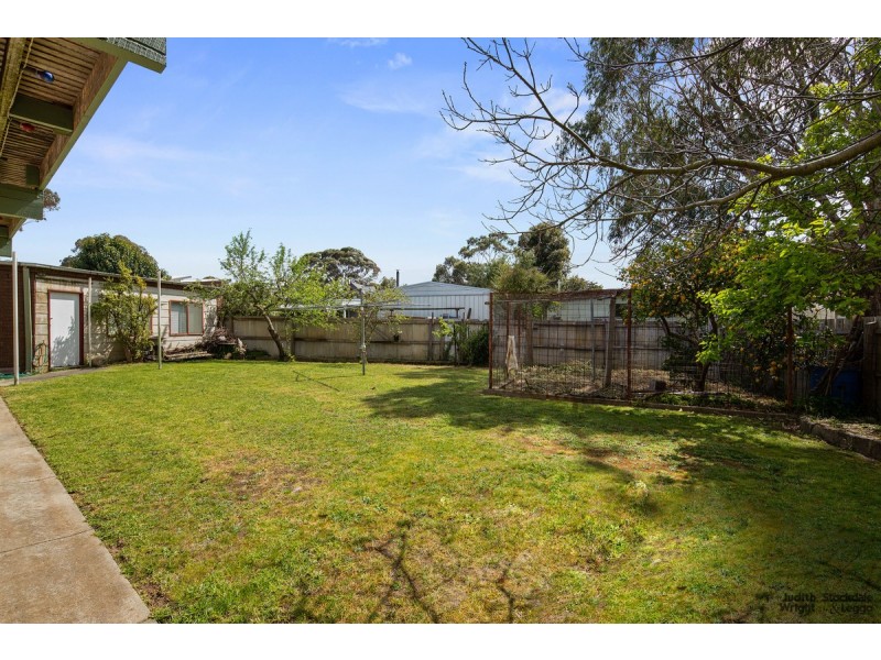 580 Settlement Road, Cowes VIC 3922