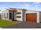 1 & 2/266 Settlement Road, Cowes VIC 3922