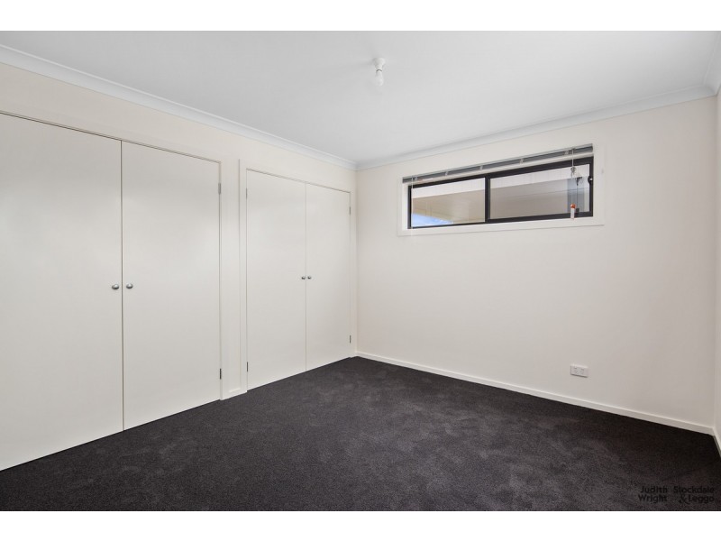 1 & 2/266 Settlement Road, Cowes VIC 3922