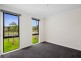 1 & 2/266 Settlement Road, Cowes VIC 3922