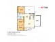 1 & 2/266 Settlement Road, Cowes VIC 3922 Floorplan