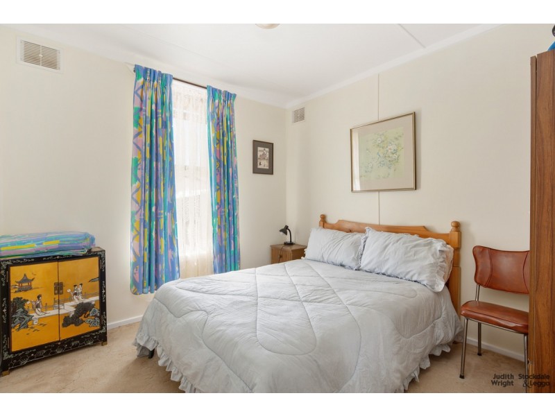 22 Raywood Avenue, Cowes VIC 3922