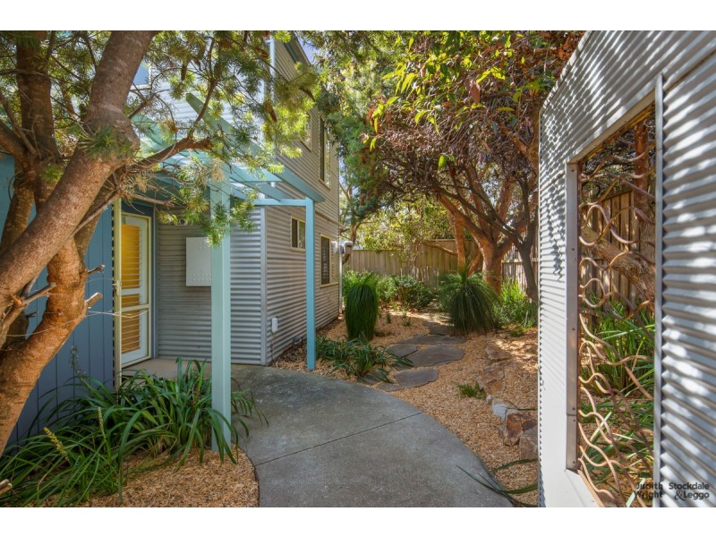 114 Church Street, Cowes VIC 3922