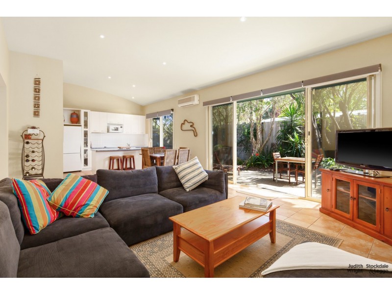 114 Church Street, Cowes VIC 3922