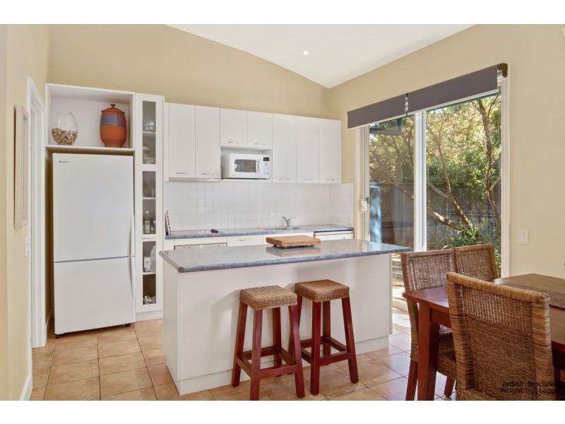 114 Church Street, Cowes VIC 3922