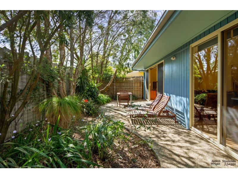 114 Church Street, Cowes VIC 3922