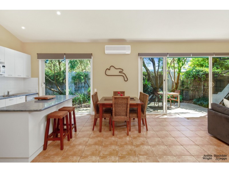 114 Church Street, Cowes VIC 3922