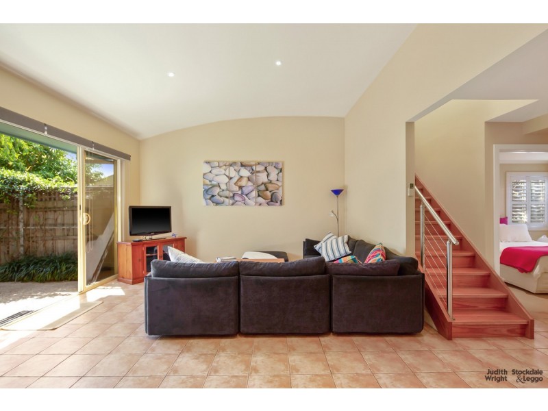 114 Church Street, Cowes VIC 3922