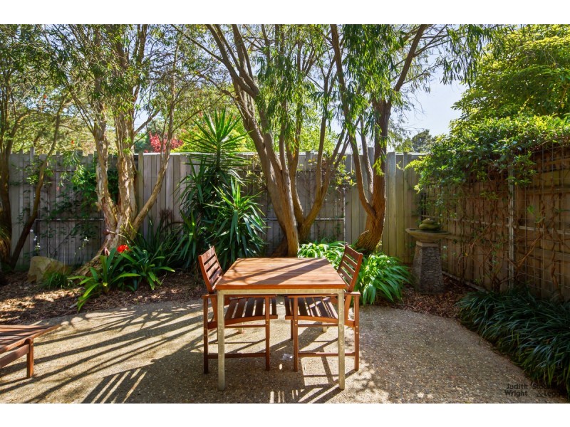 114 Church Street, Cowes VIC 3922