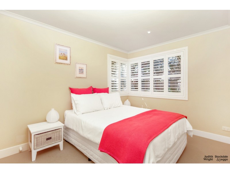 114 Church Street, Cowes VIC 3922