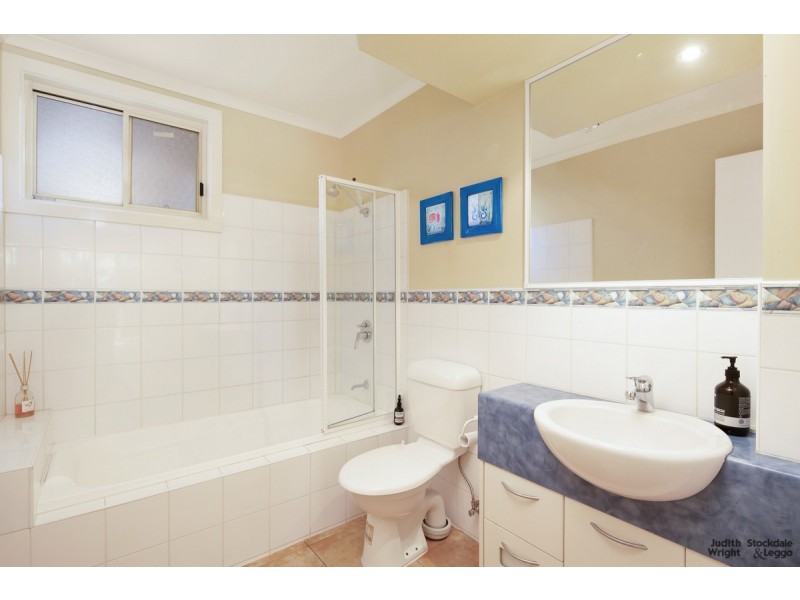 114 Church Street, Cowes VIC 3922