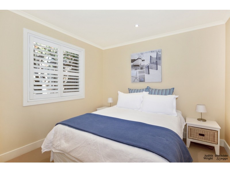 114 Church Street, Cowes VIC 3922