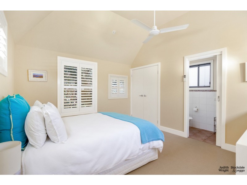 114 Church Street, Cowes VIC 3922