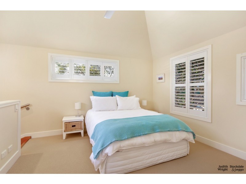 114 Church Street, Cowes VIC 3922