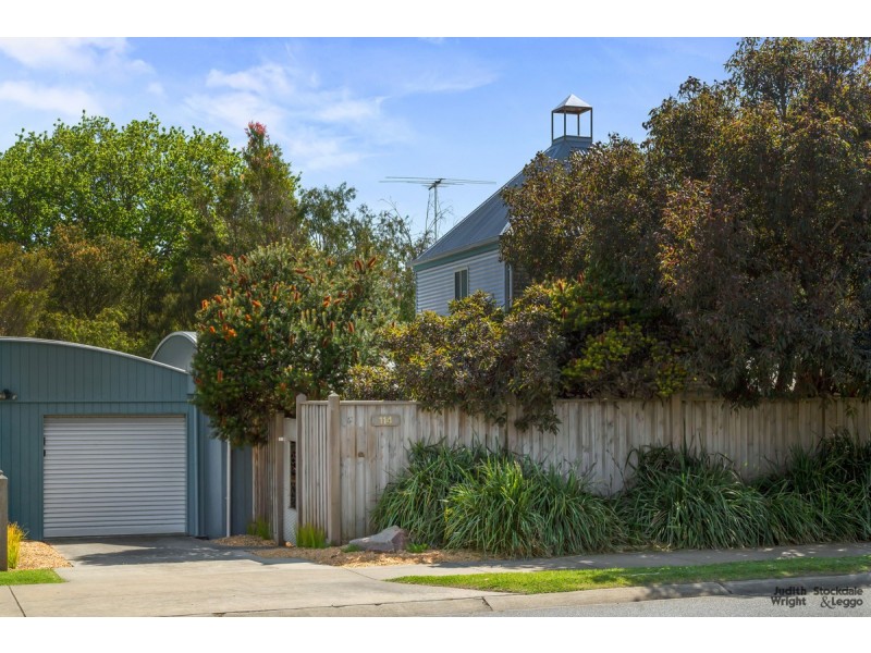 114 Church Street, Cowes VIC 3922