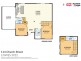 114 Church Street, Cowes VIC 3922 Floorplan