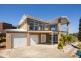 25 Lymington Avenue, Ventnor VIC 3922