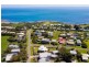 25 Lymington Avenue, Ventnor VIC 3922
