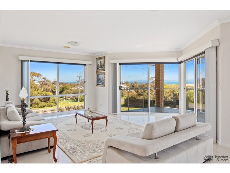 25 Lymington Avenue, Ventnor VIC 3922