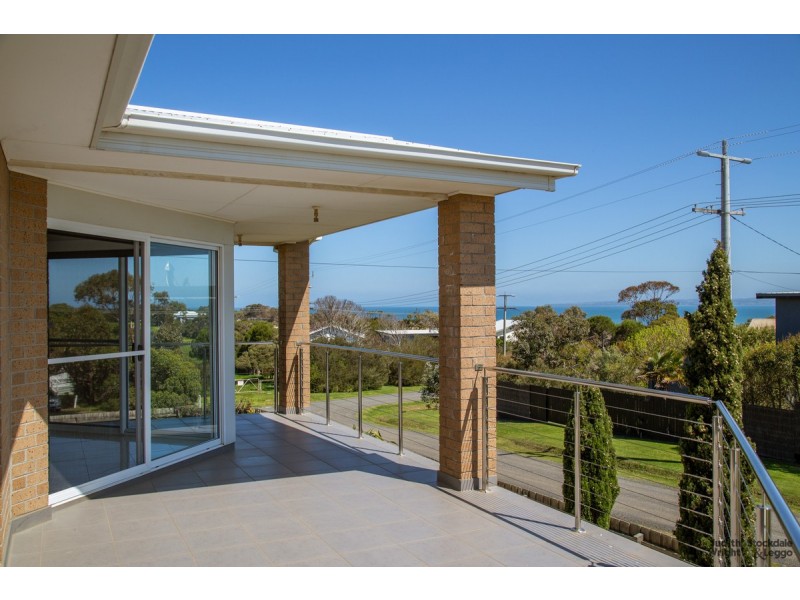 25 Lymington Avenue, Ventnor VIC 3922