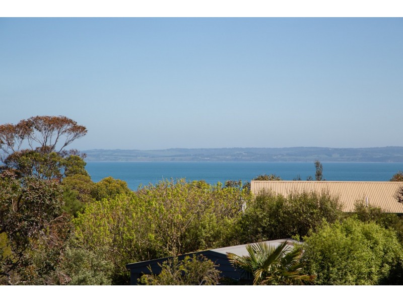 25 Lymington Avenue, Ventnor VIC 3922