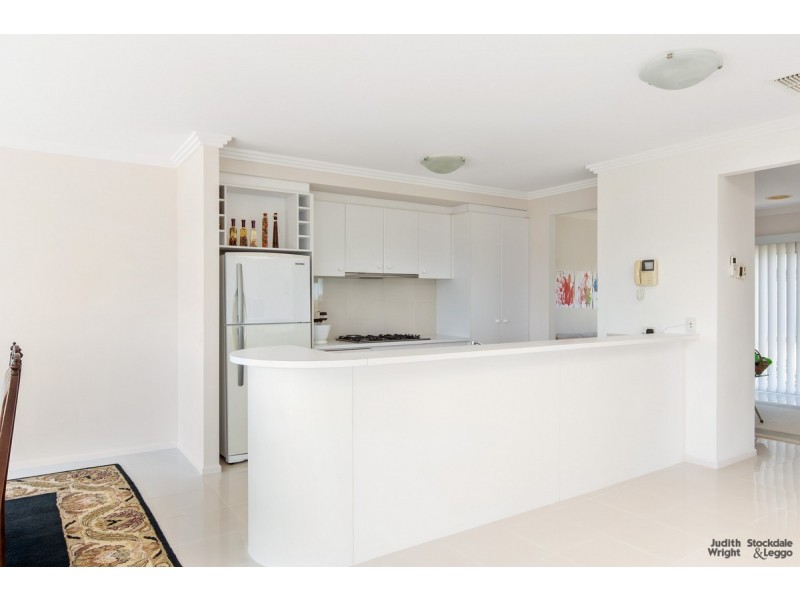 25 Lymington Avenue, Ventnor VIC 3922