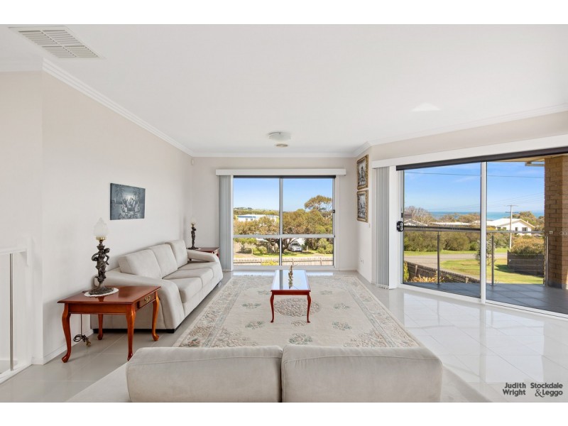 25 Lymington Avenue, Ventnor VIC 3922