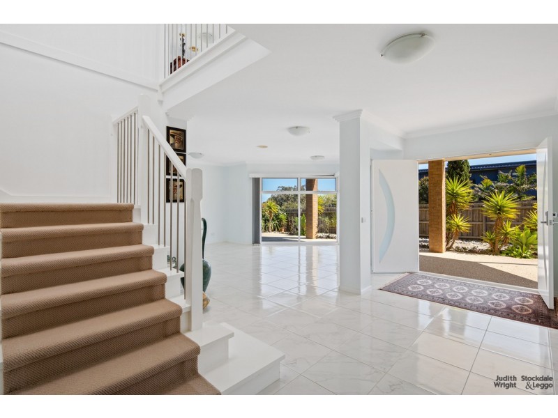 25 Lymington Avenue, Ventnor VIC 3922