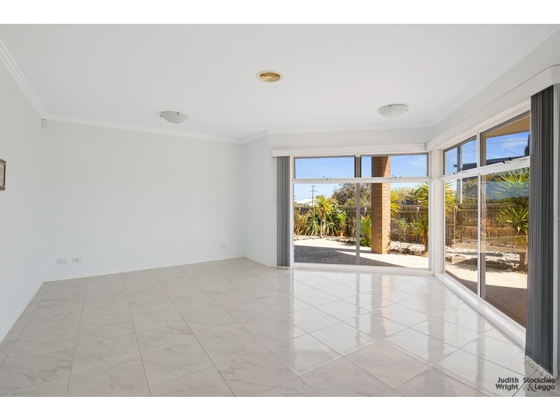 25 Lymington Avenue, Ventnor VIC 3922