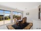 25 Lymington Avenue, Ventnor VIC 3922