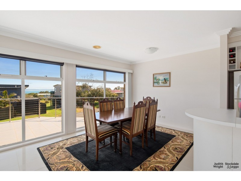 25 Lymington Avenue, Ventnor VIC 3922