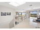 25 Lymington Avenue, Ventnor VIC 3922