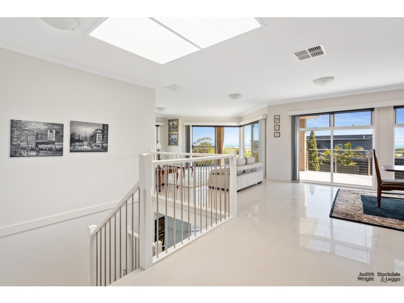 25 Lymington Avenue, Ventnor VIC 3922