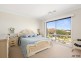 25 Lymington Avenue, Ventnor VIC 3922