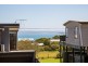 25 Lymington Avenue, Ventnor VIC 3922