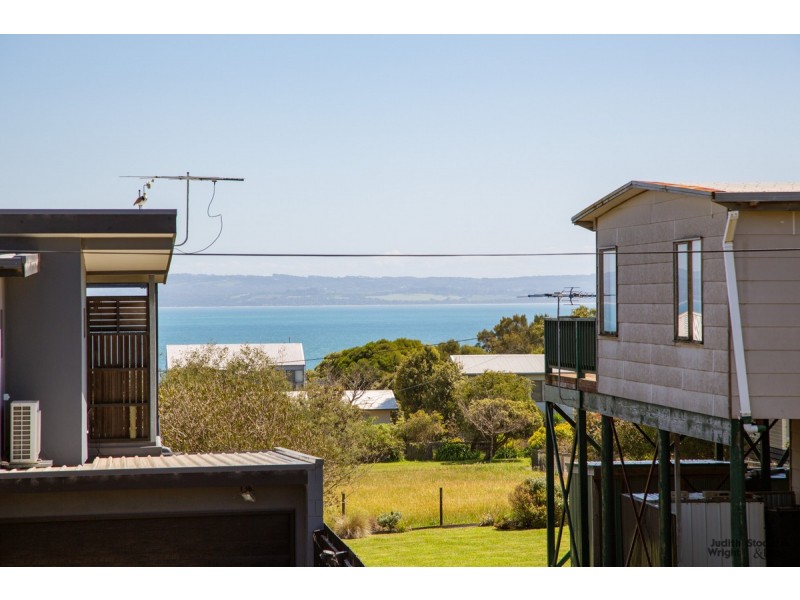 25 Lymington Avenue, Ventnor VIC 3922