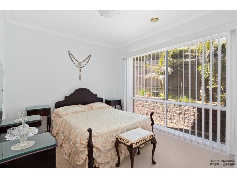 25 Lymington Avenue, Ventnor VIC 3922