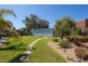 25 Lymington Avenue, Ventnor VIC 3922
