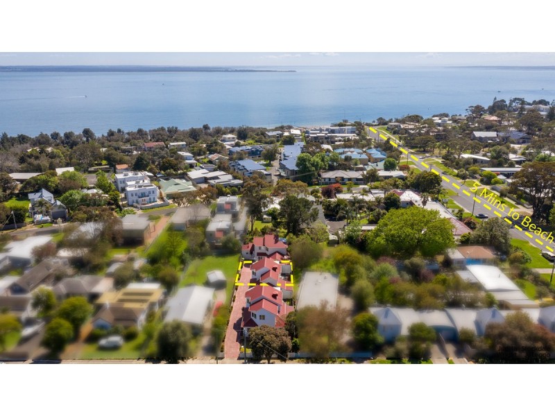 2/120 Church Street, Cowes VIC 3922