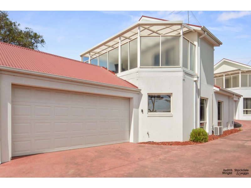 2/120 Church Street, Cowes VIC 3922